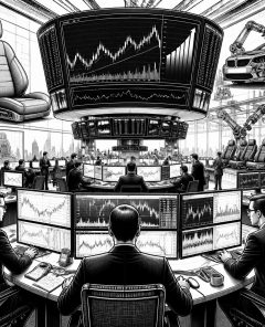 ai-adient-stock-market