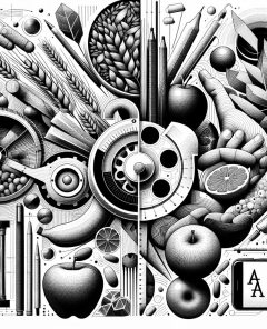 ai-adipositas-therapie