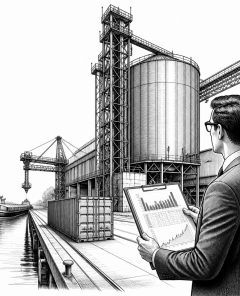 ai-adm-dividende-grain-silo-hedging