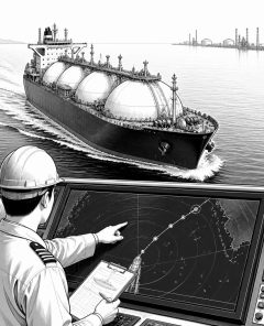 ai-adnoc-lng-india-hormuz-tanker