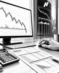 ai-adobe-aktie-nasdaq-bewertung