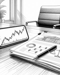 ai-adobe-governance-politische-trades