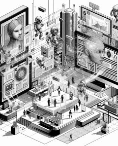 ai-adobe-microsoft-ki-dokumenten