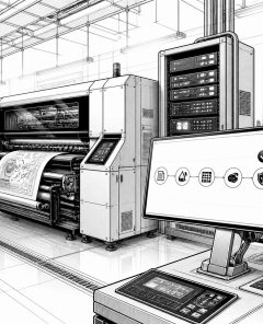 ai-adobe-pdf-print-engine-7-in-rip-ki-digitaldruck