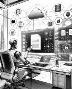 ai-adobe-pdf-spaces