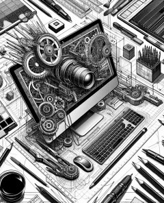 ai-adobe-photoshop-2026