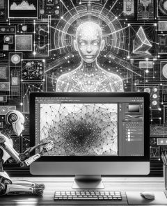 ai-adobe-photoshop-ki-integration