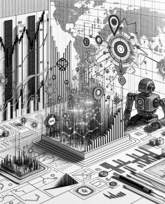 ai-adobe-stock-analysis