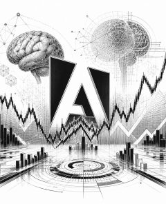 ai-adobe-stock-market