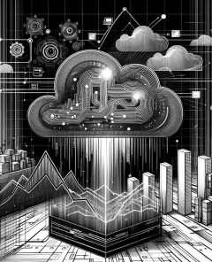 ai-adobe-stock-market