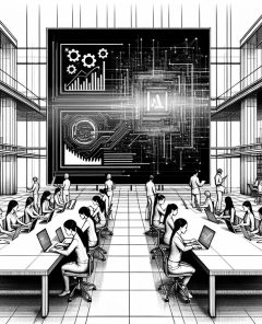 ai-adp-efficiency-gains