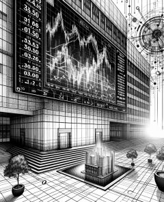 ai-adp-financial-strategy