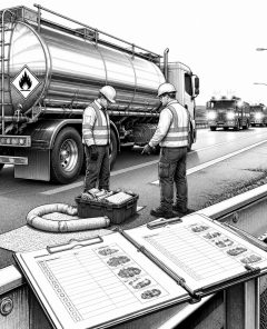 ai-adr-schulung-gefahrgut-gladbeck