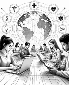 ai-adtalem-education