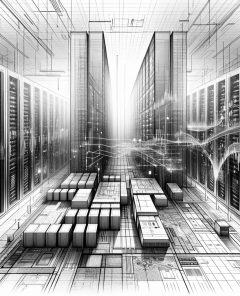 ai-adtran-networks