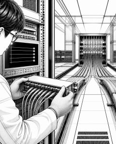 ai-adtran-networks-glasfaser-integration