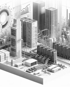 ai-adtran-networks-growth