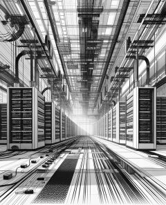 ai-adtran-networks-growth