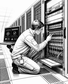 ai-adtran-quantum-shield-fiber-link
