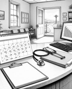 ai-adult-psychiatry-shortage-us