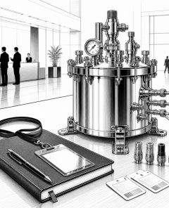 ai-aduro-clean-recycling-investor-tour