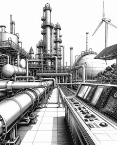 ai-aduro-clean-technologies