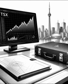 ai-aduro-clean-tsx-wechsel