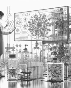 ai-aduro-petroleum-technology