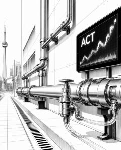 ai-aduro-tsx-listing-hydrochemolytic