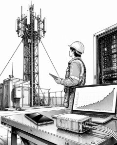 ai-advanced-info-service-ais-5g-glasfaser-q1-2026