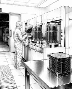 ai-advanced-packaging-broadcom-applied-materials