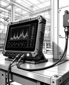 ai-advantech-edge-industrie-pc