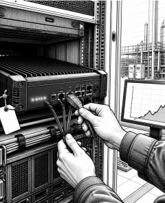 ai-advantech-edge-iot-quartalszahlen