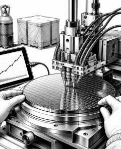 ai-advantest-semiconductor-testing-rating