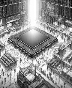 ai-advantest-stock-market