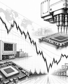 ai-advantest-stock-performance