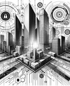 ai-advenica-cybersecurity