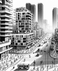 ai-advero-properties-expansion