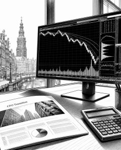 ai-adyen-cfo-ubs-buy-1600