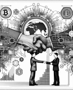 ai-adyen-partnership