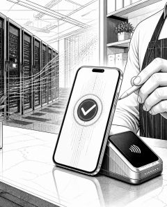 ai-adyen-tap-to-pay-smartphone