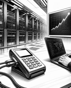 ai-adyen-wachstum-zyklus-zahlungsplattform