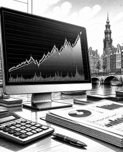 ai-adyenv-aktie-erholung-quantalszahlen