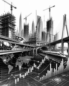 ai-aecom-infrastructure-report