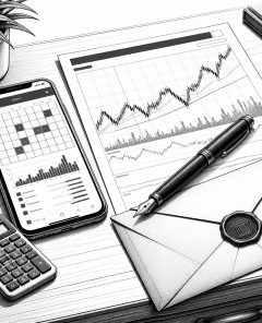 ai-aegon-asr-dividend-capital-return