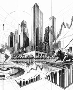 ai-aegon-finance