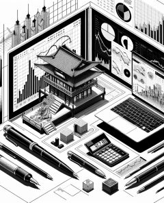 ai-aegon-financial-analysis