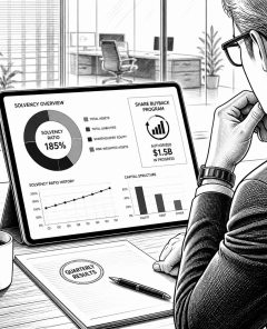ai-aegon-transformation-share-buyback-solvency