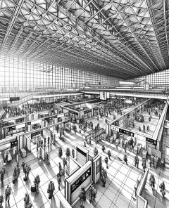 ai-aena-airport-growth