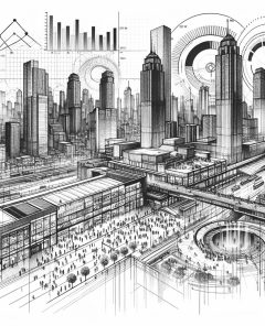ai-aeon-reit-investment